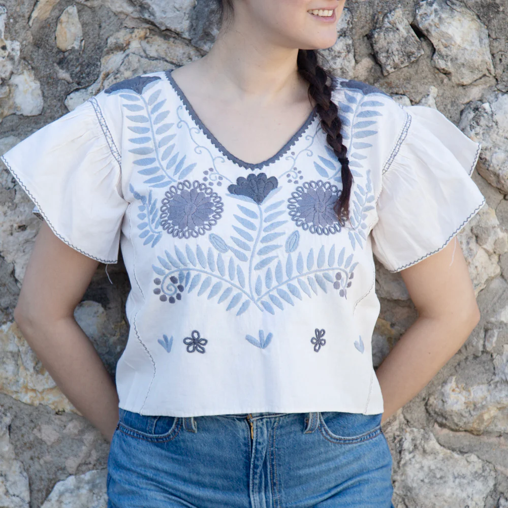 Product image 26