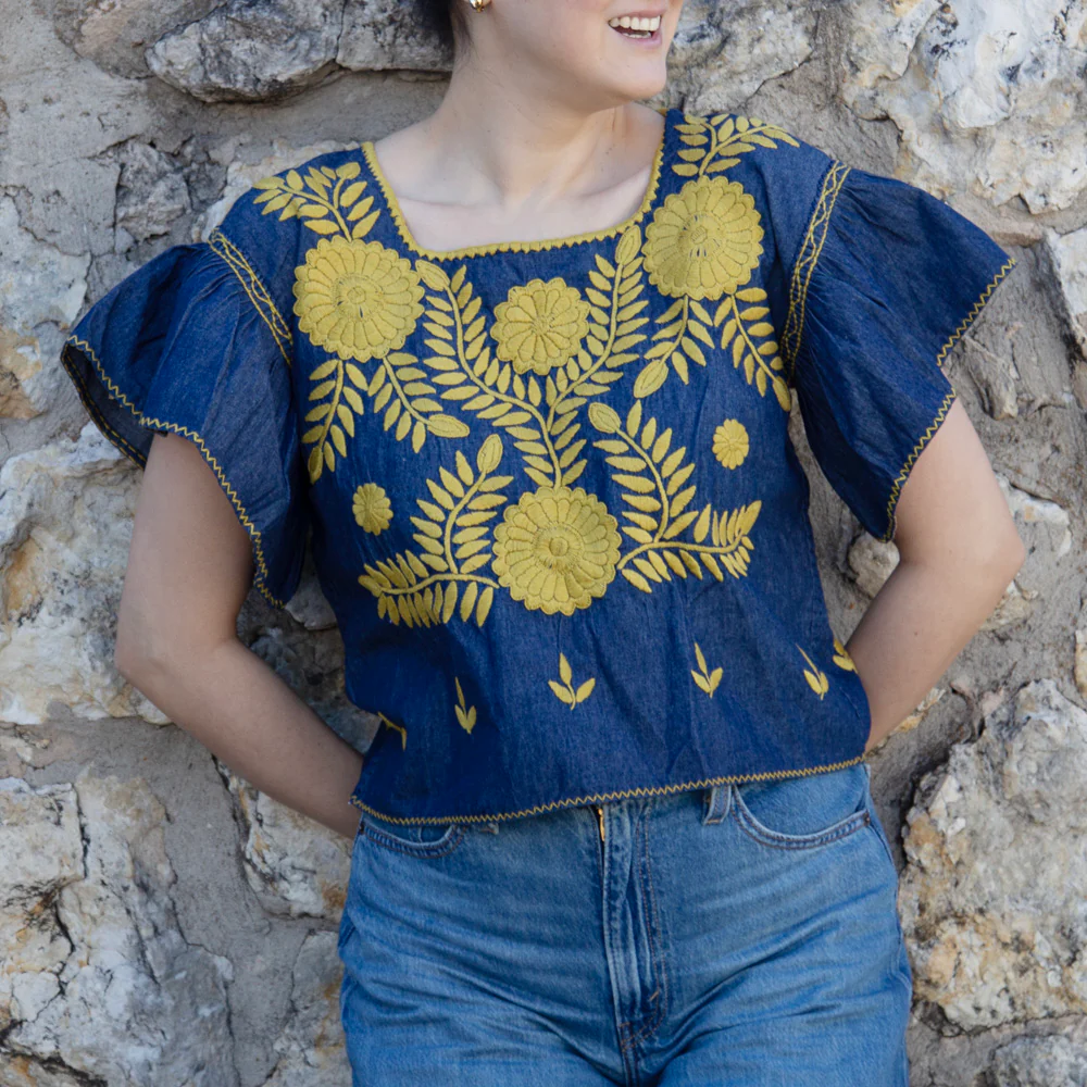 Product image 36