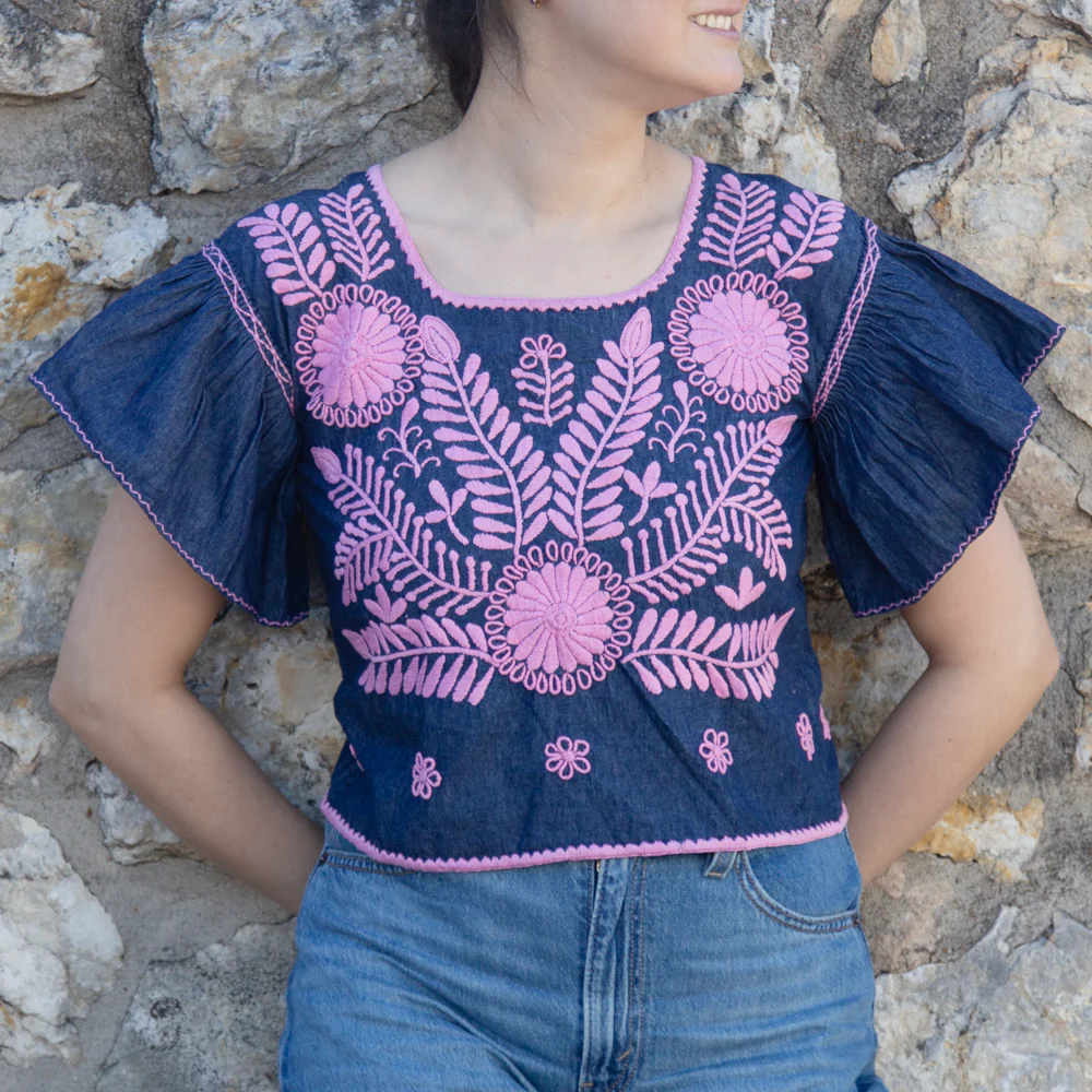 Product image 37