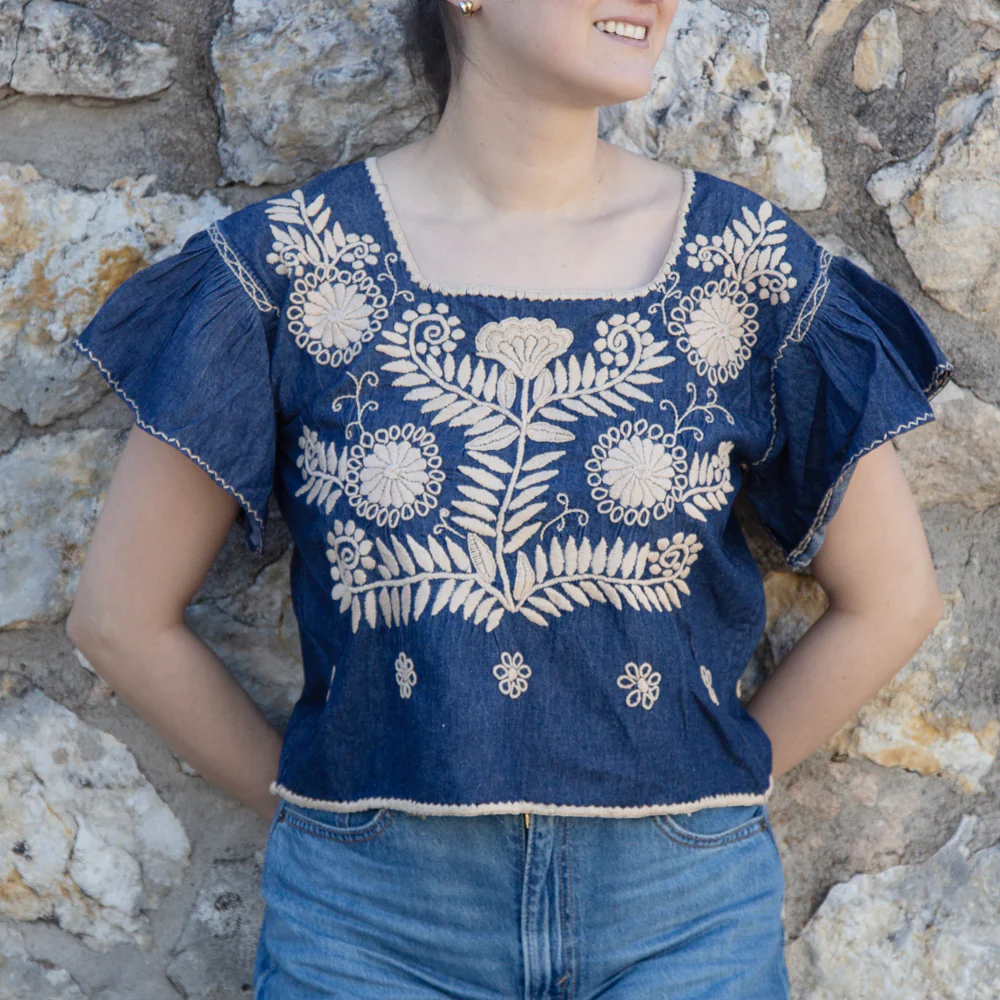 Product image 38