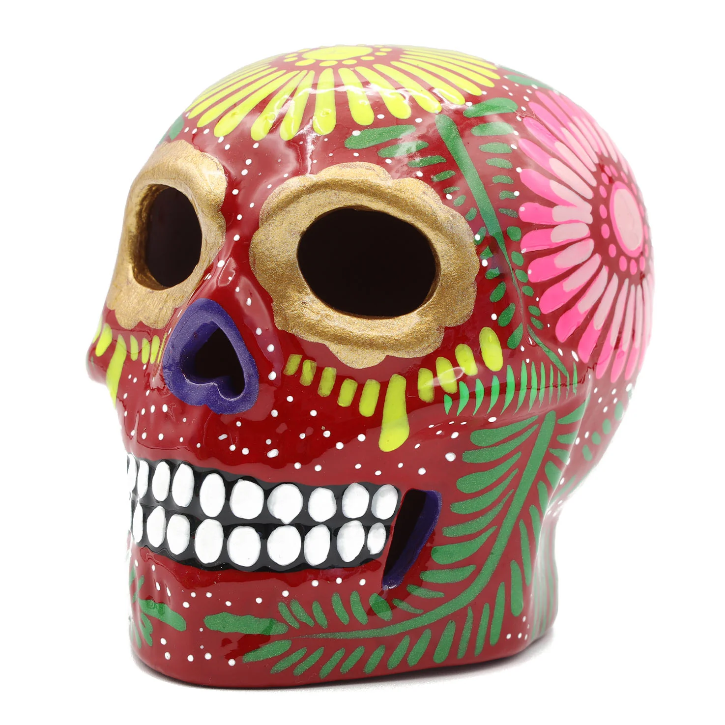 Product image 34