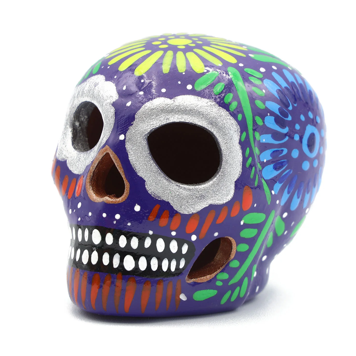 Product image 42