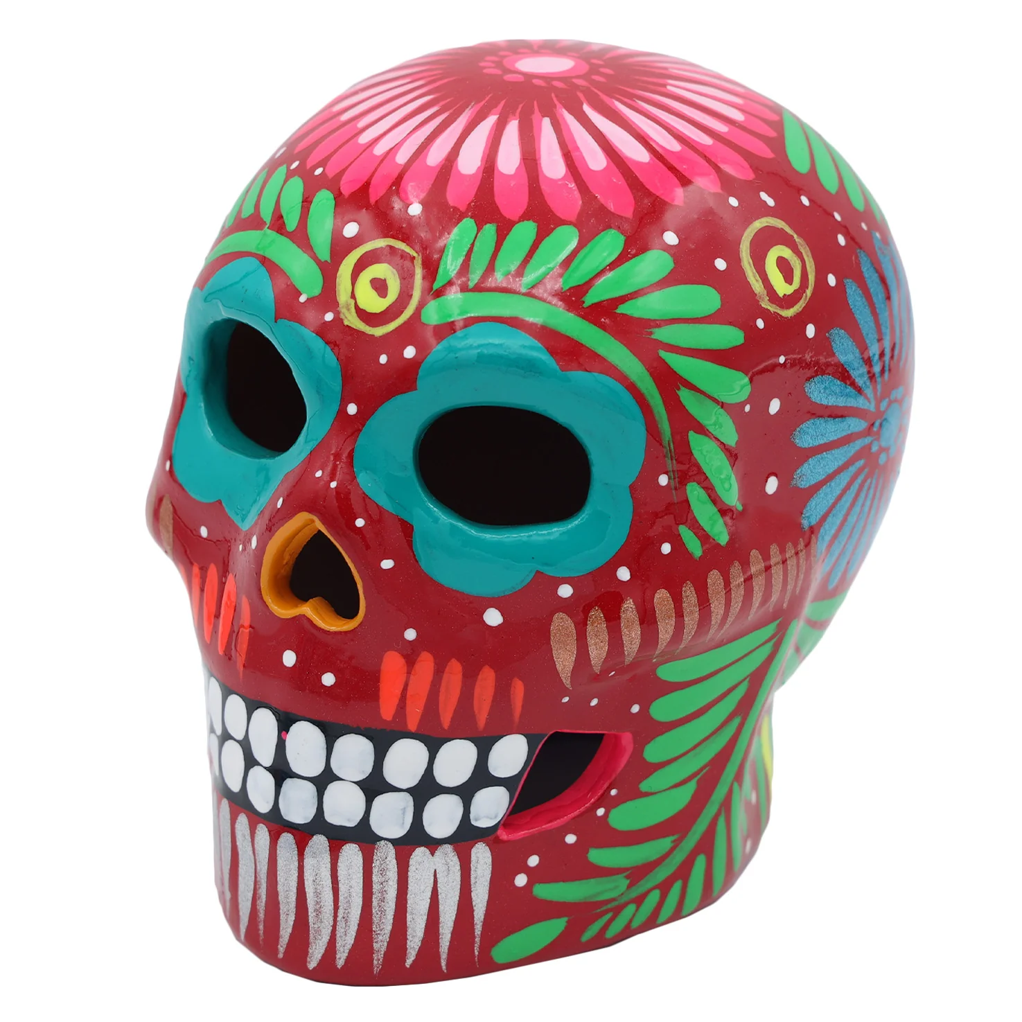 Product image 44