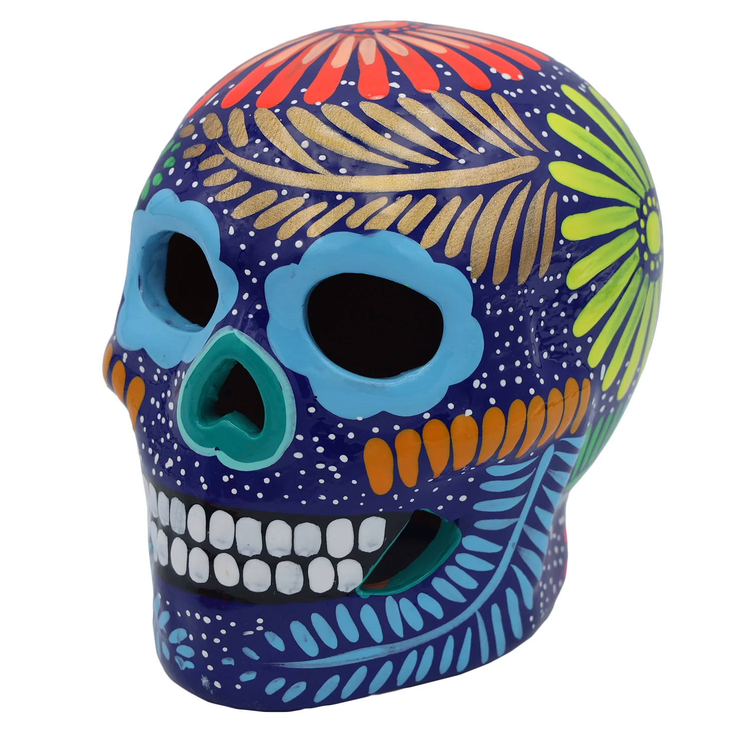 Product image 45
