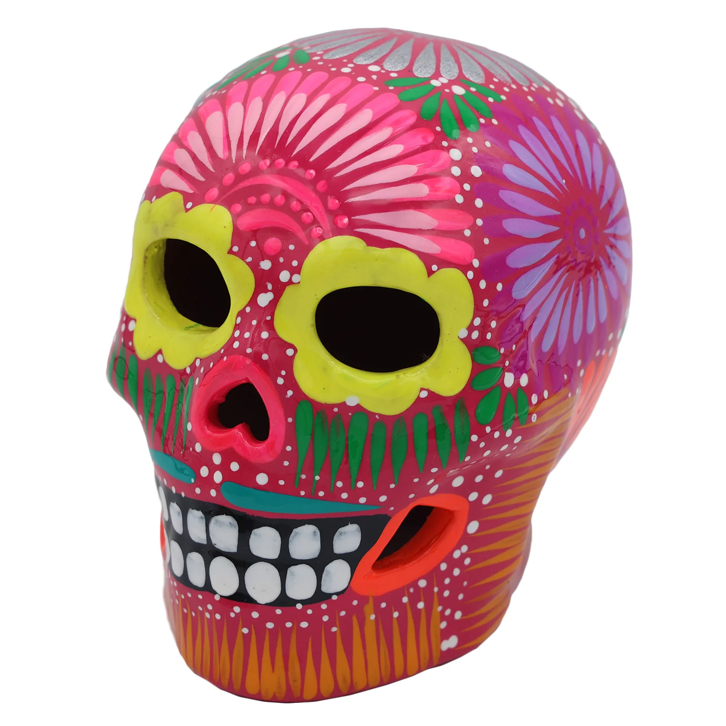 Product image 47