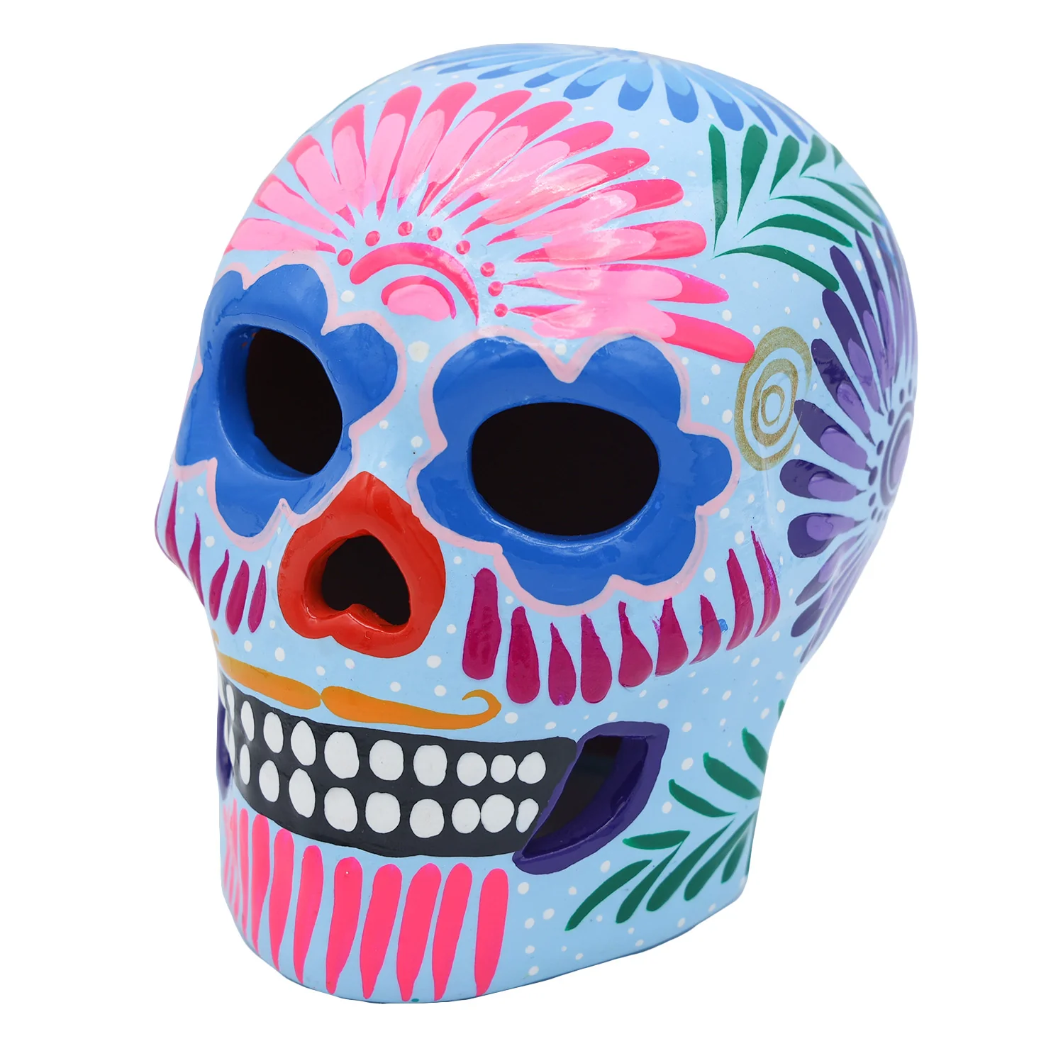 Product image 50