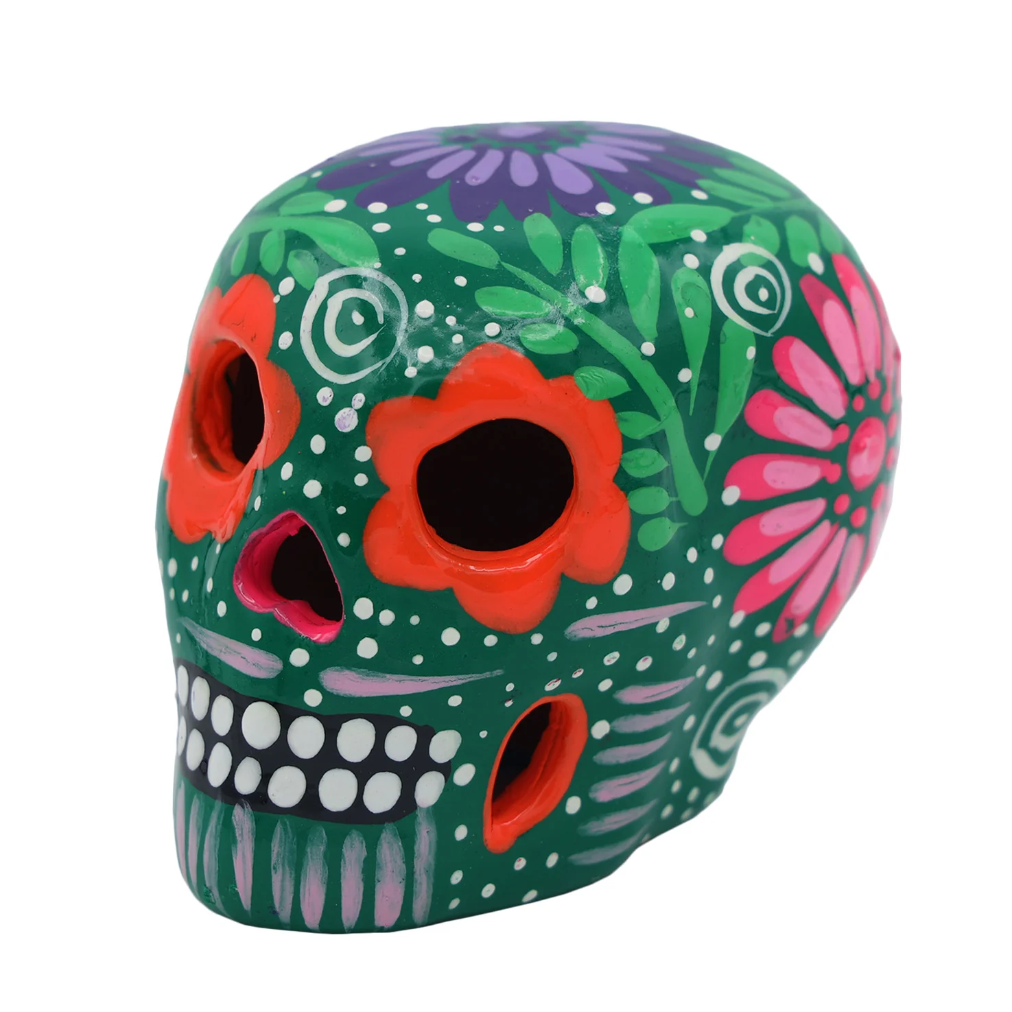 Product image 51