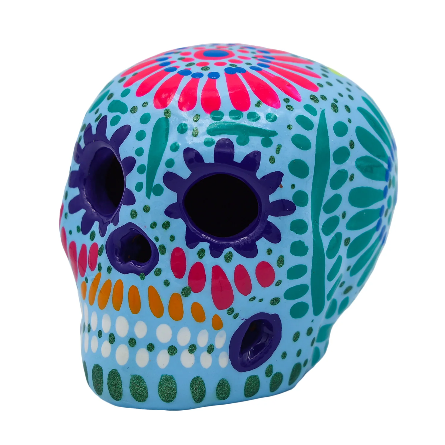 Product image 53