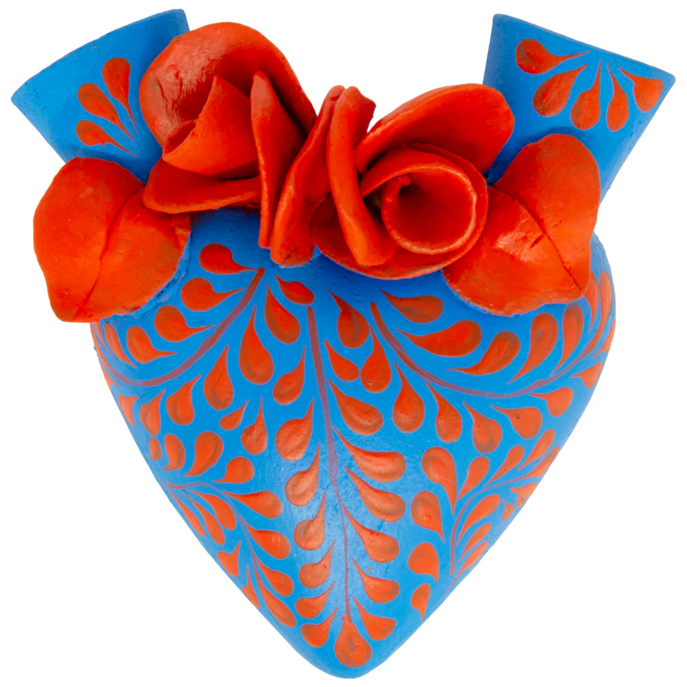 Product image 56