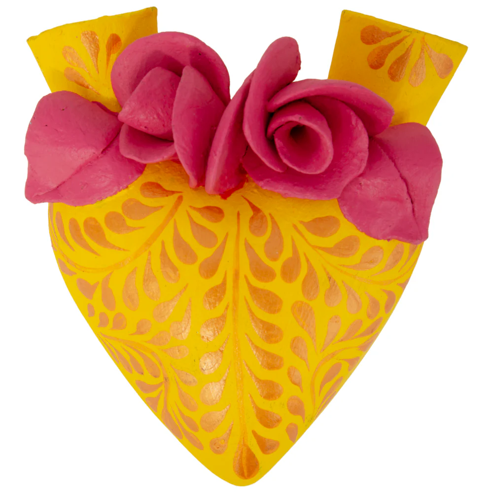 Product image 59