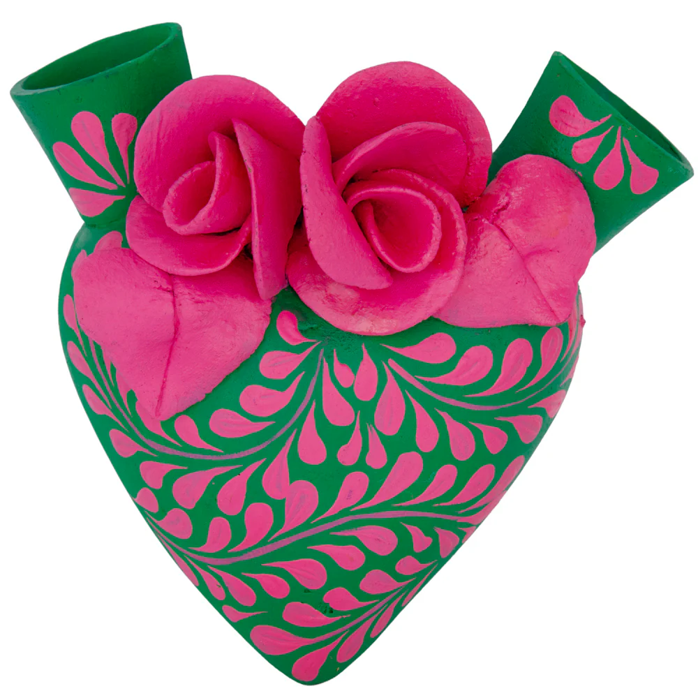 Product image 63