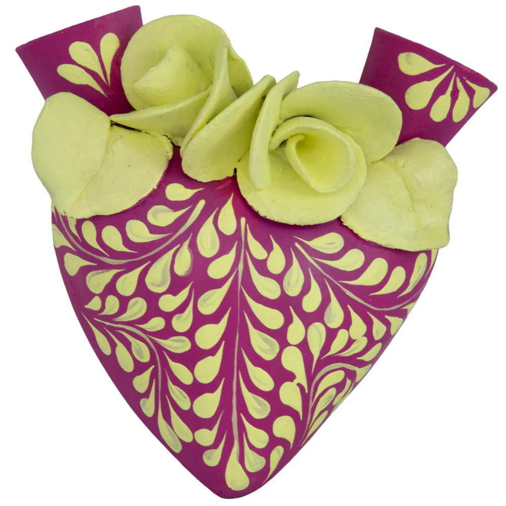 Product image 69
