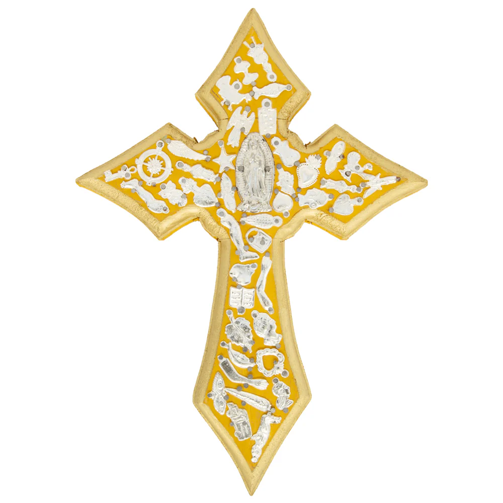 Product image 26