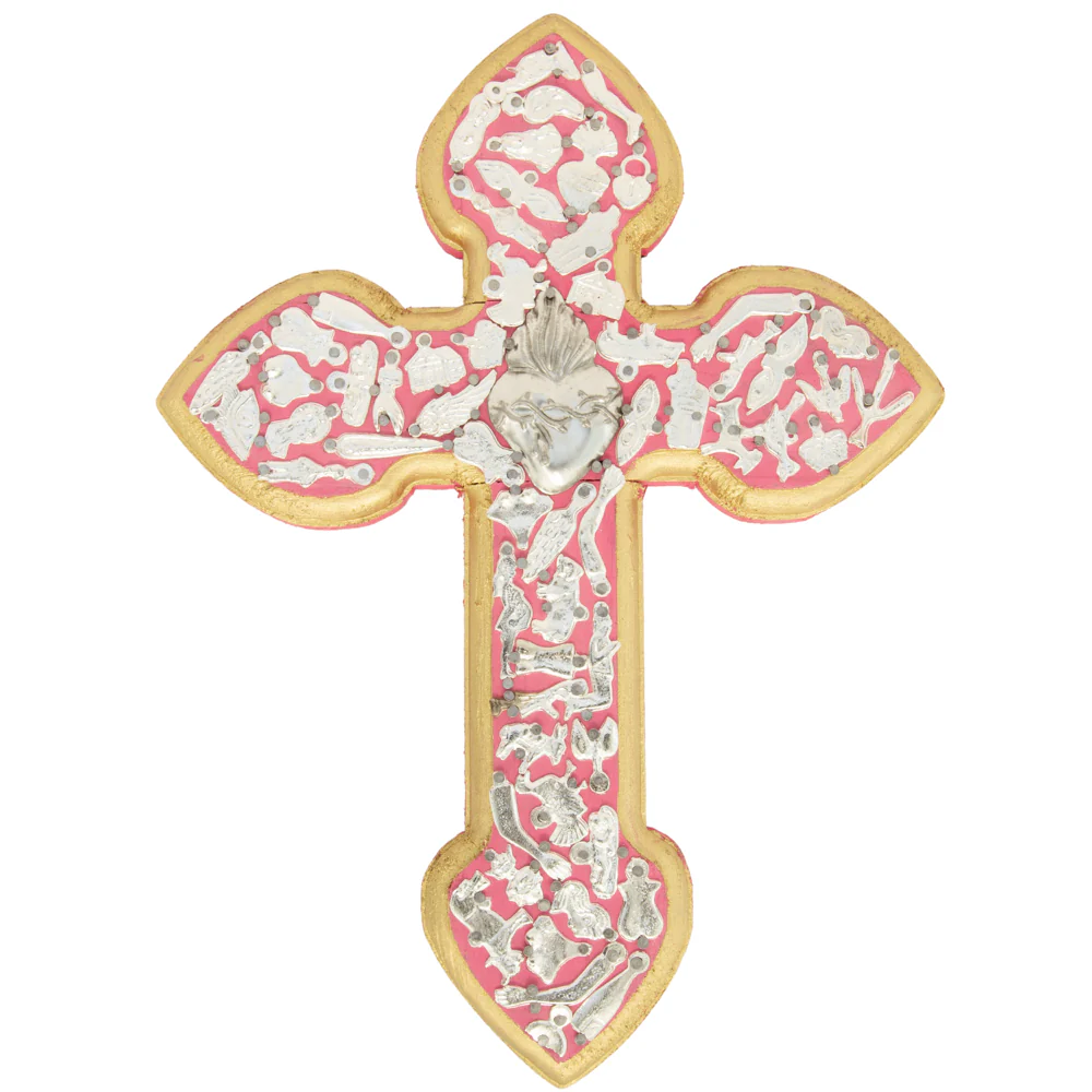 Product image 27