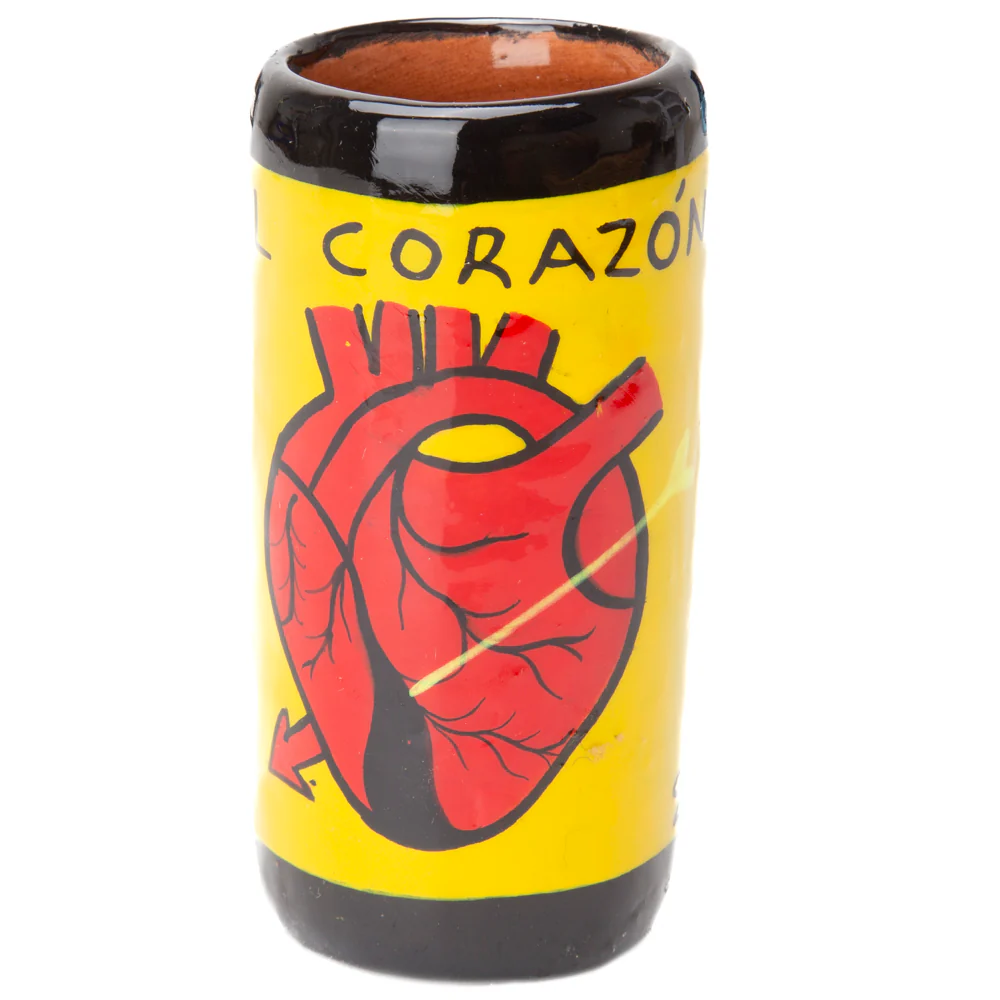Product image 38