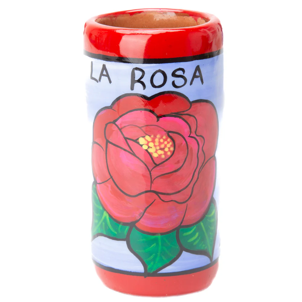 Product image 42