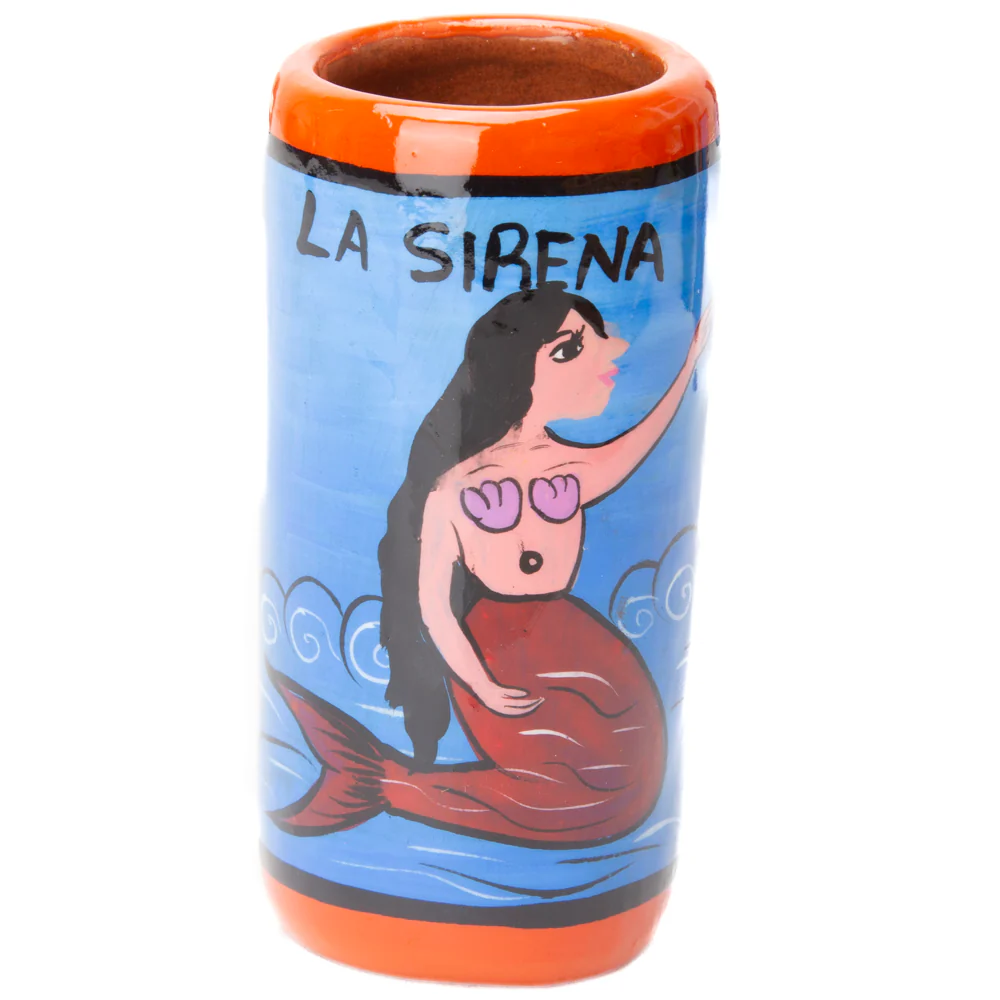 Product image 48