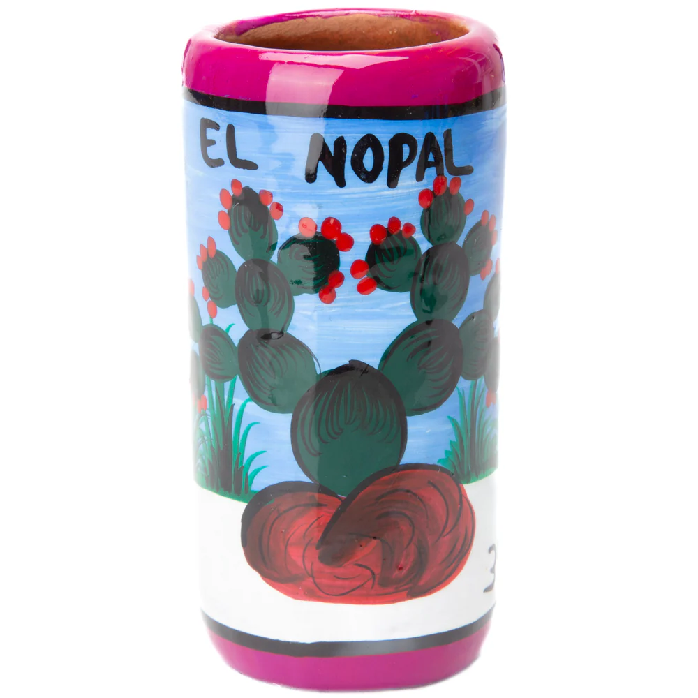 Product image 51