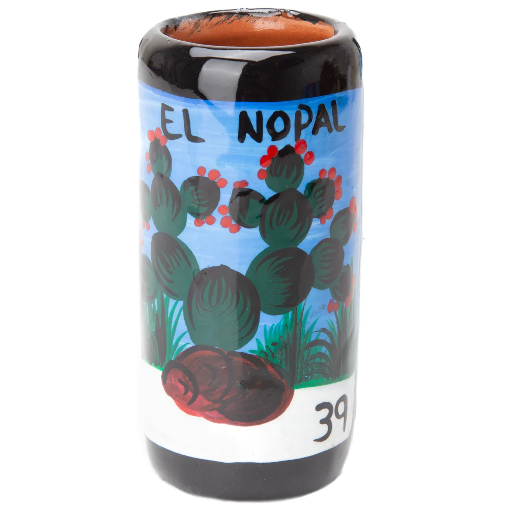 Product image 52