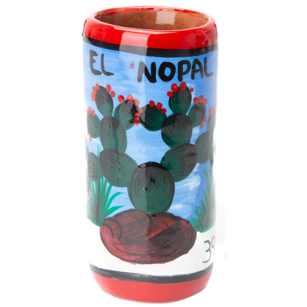 Product image 54