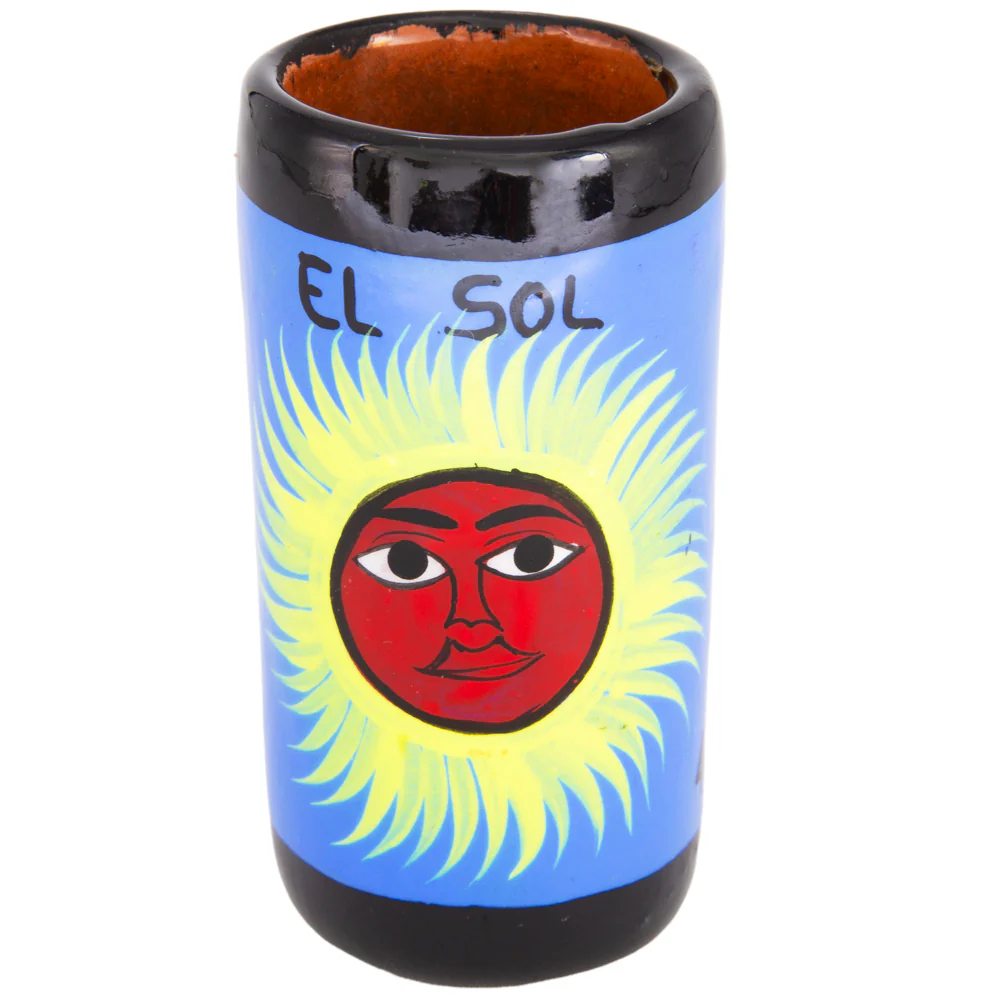 Product image 60