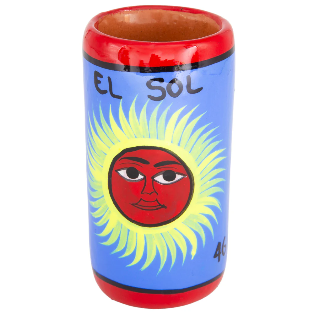 Product image 62