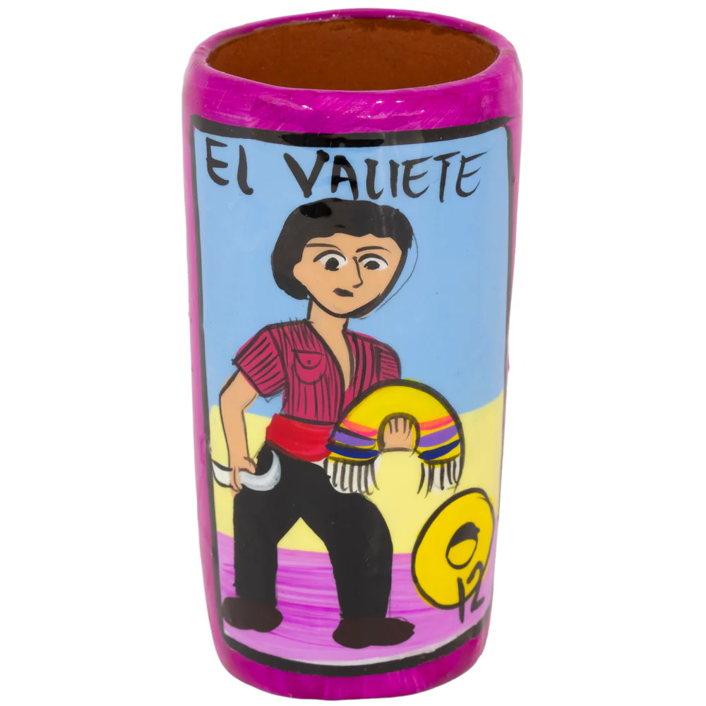 Product image 64