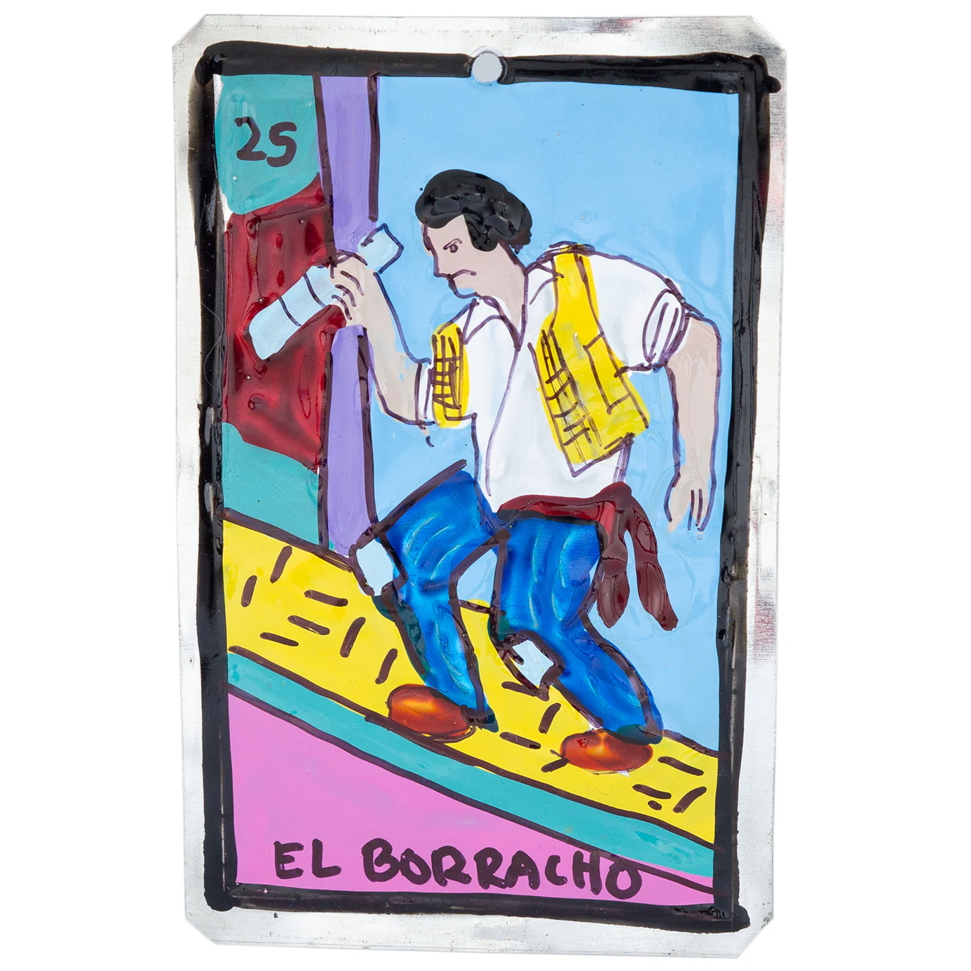 Product image 19