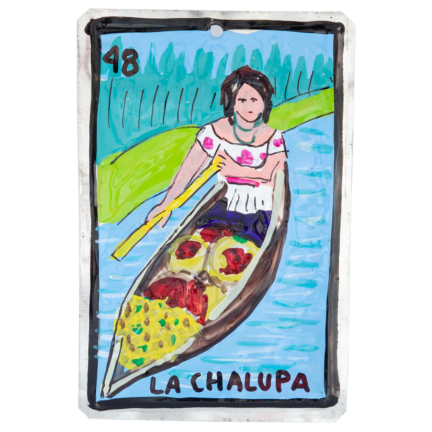 Product image 20
