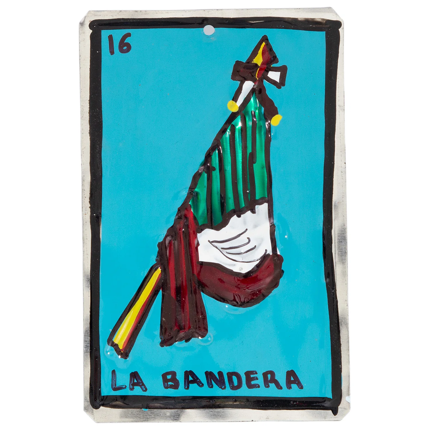 Product image 21