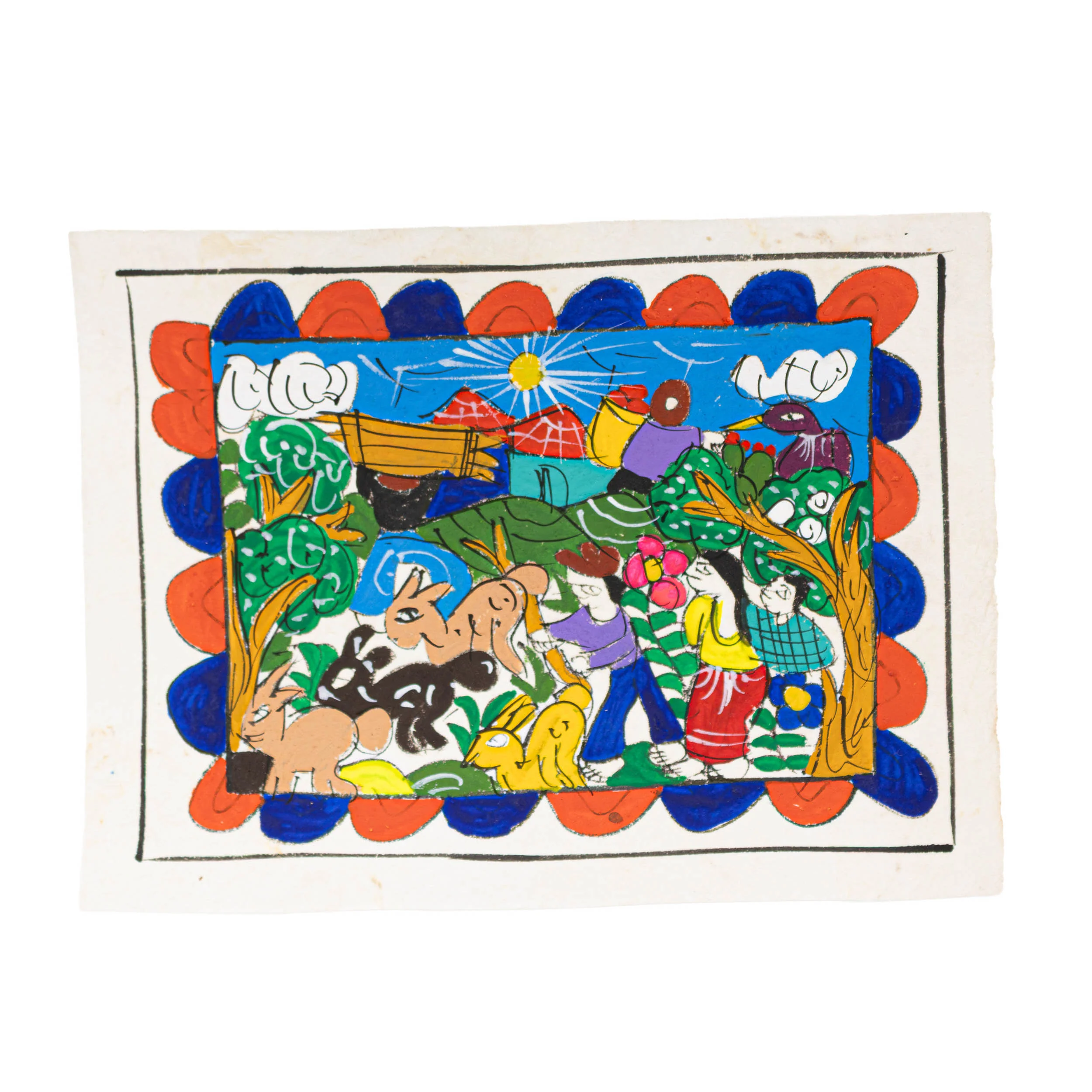 Product image 24