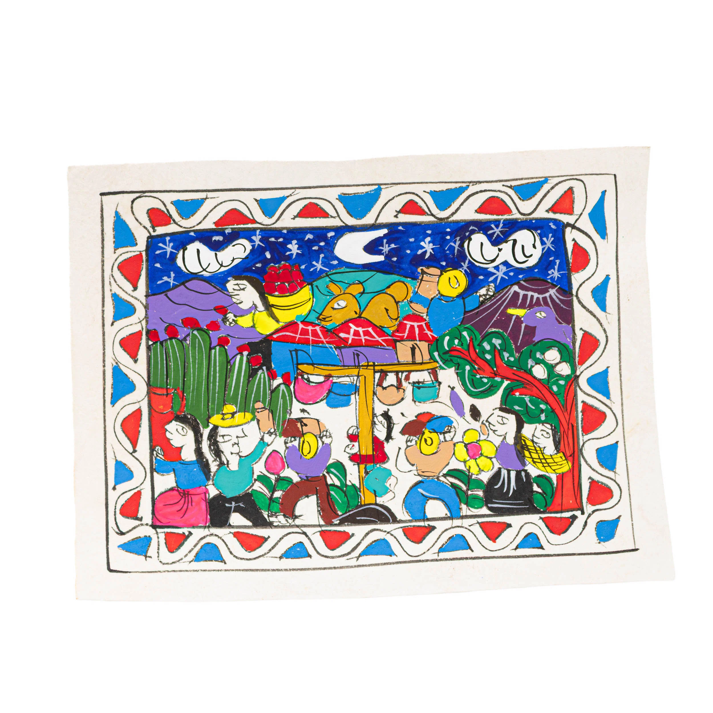 Product image 26
