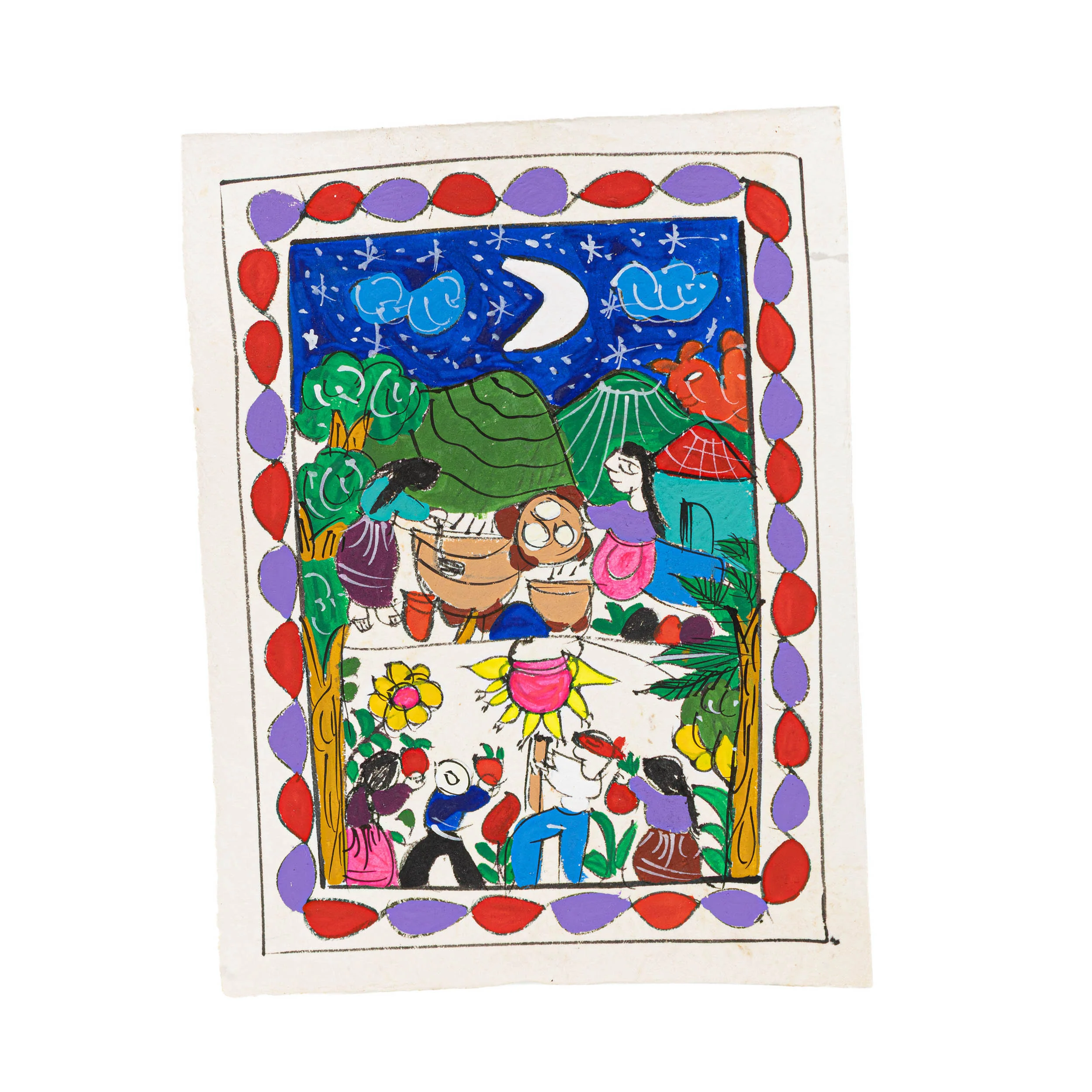 Product image 30
