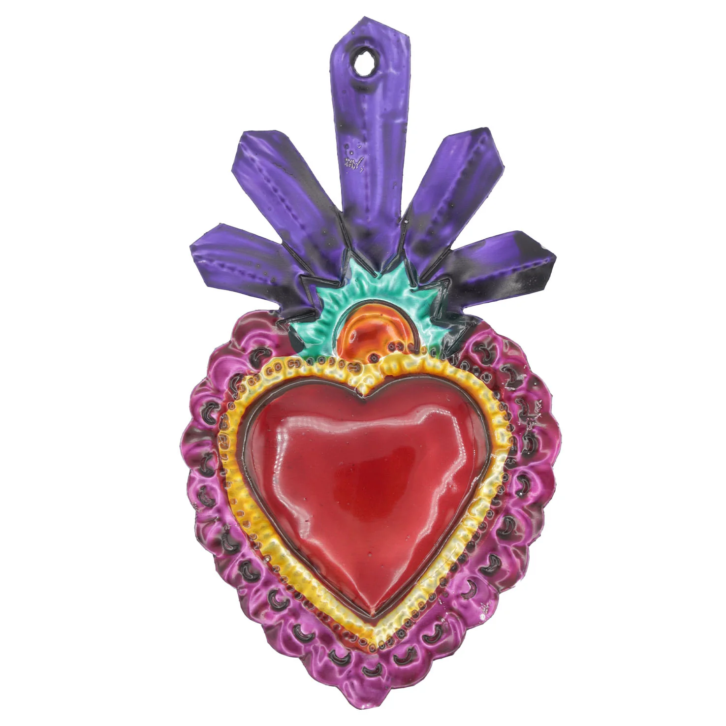 Product image 17