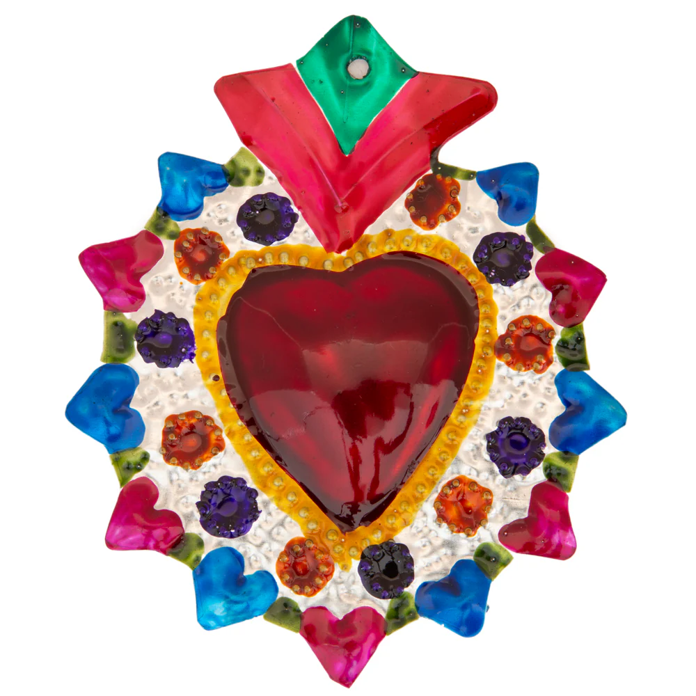 Product image 25