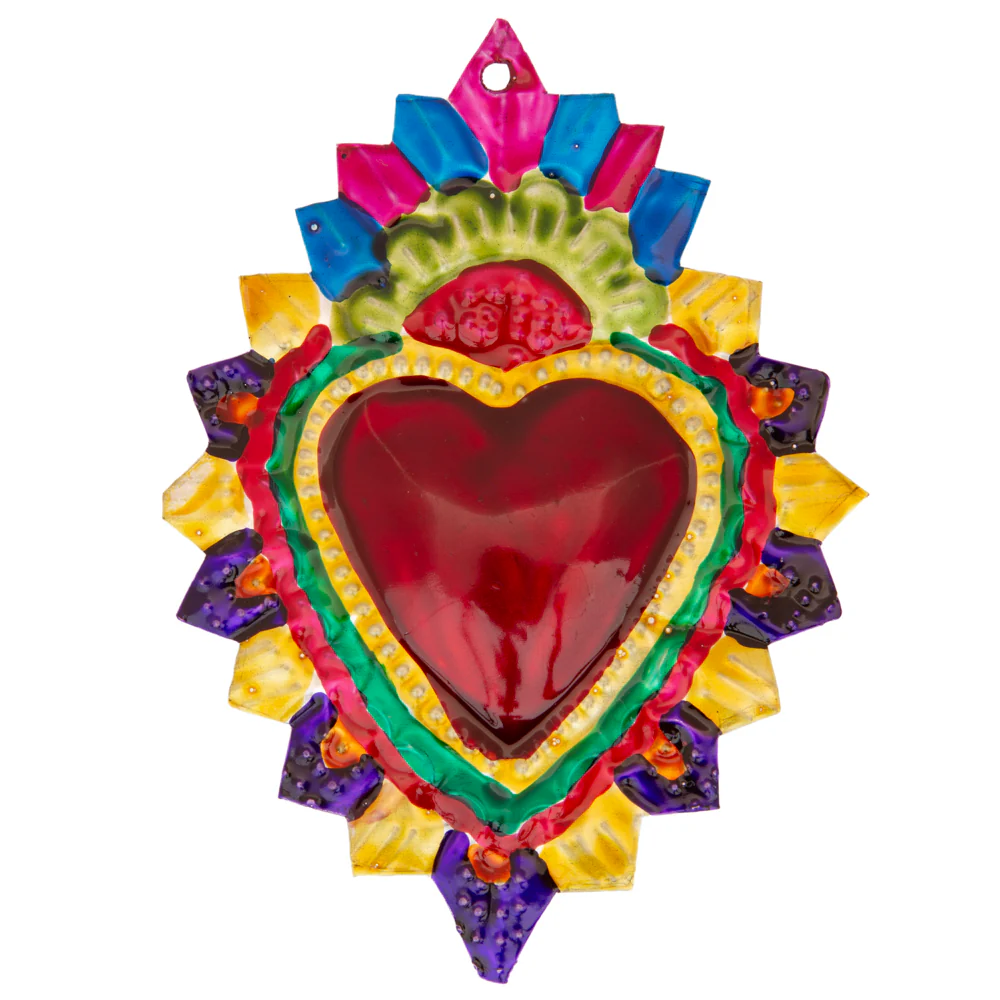 Product image 28