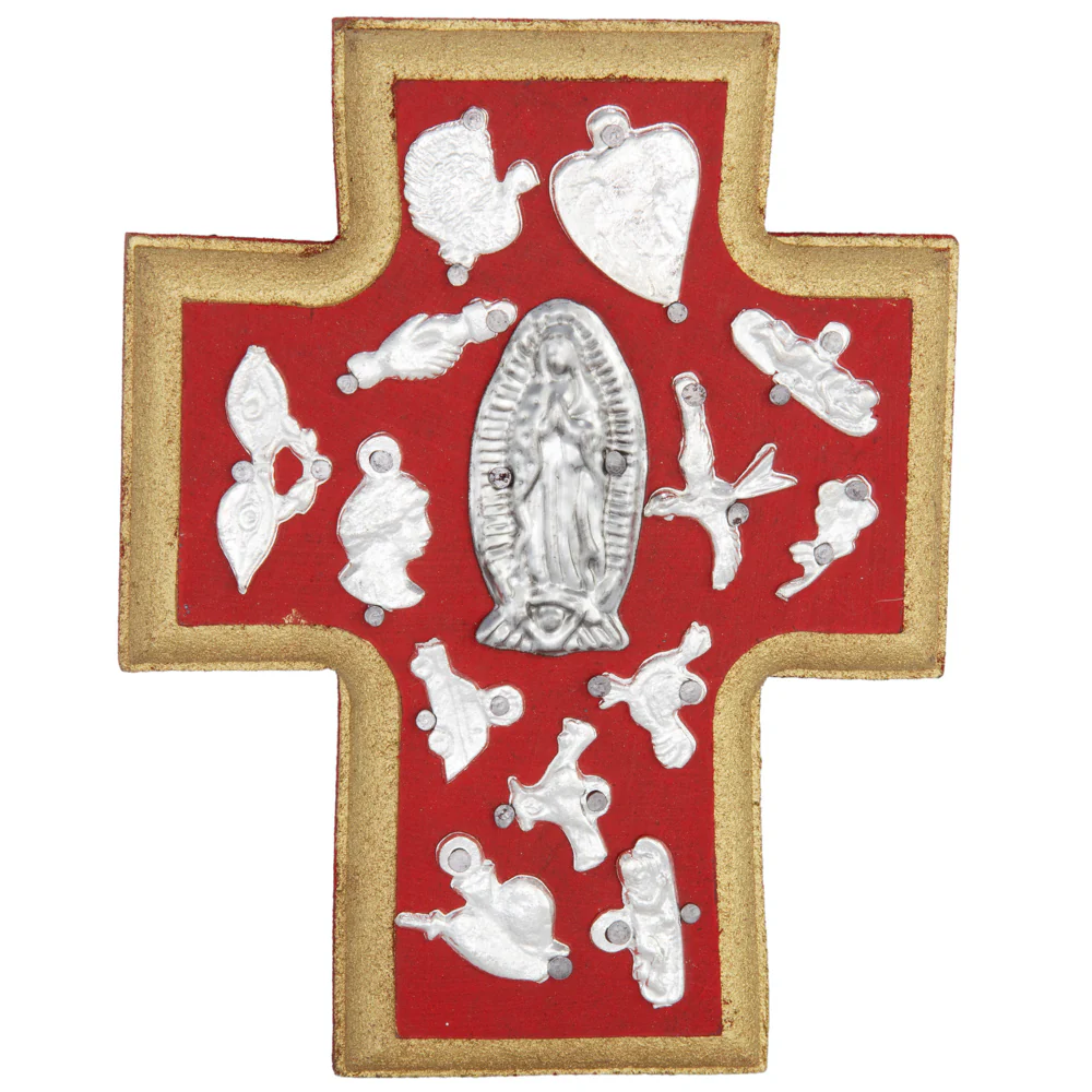Product image 18