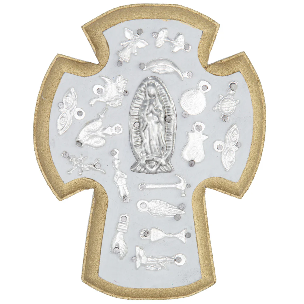 Product image 29