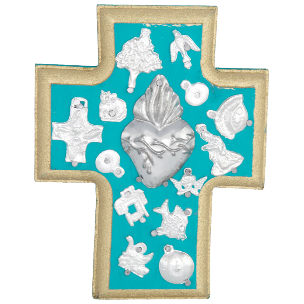 Product image 30