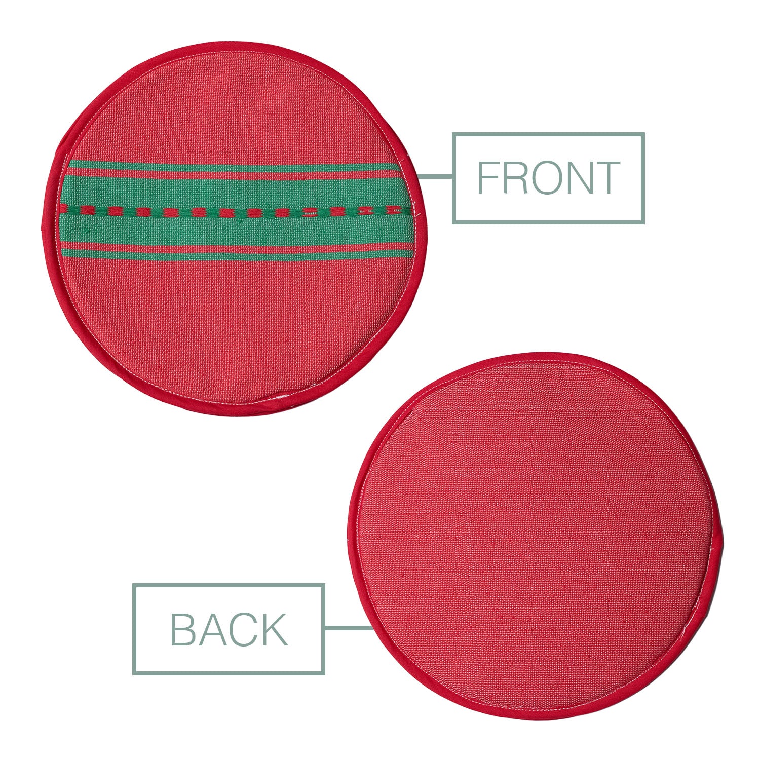Product image 28